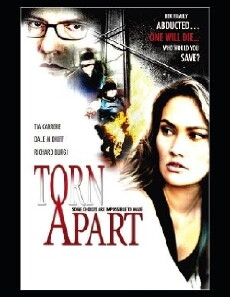 Torn Apart (2004) - Stream Online