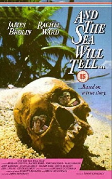 And the Sea Will Tell (1991) - Stream Online