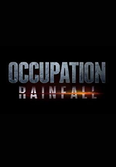 Occupation Rainfall (2019) - Stream Online