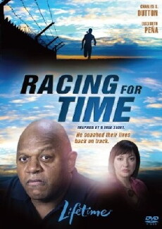 Racing for Time (2008) - Stream Online