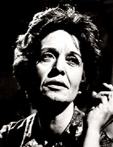 Soledad Monsalvo (1960) - Stream Online