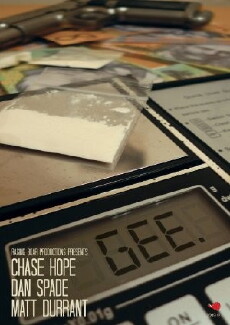 Gee (2009) - Stream Online