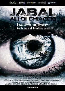Jabal: Ali Di Ghiaccio (2013) - Stream Online