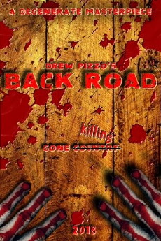 Back Road (2018) - Stream Online
