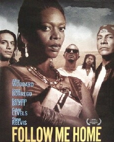 Follow Me Home (1996) - Stream Online