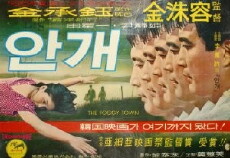Mist (1967) - Stream Online