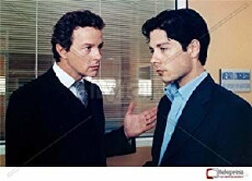 Incantesimo 2 (1999) - Stream Online