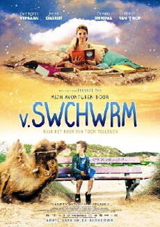Swchwrm (2012) - Stream Online