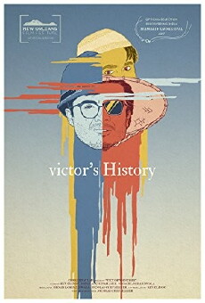 Victor's History (2017) - Stream Online