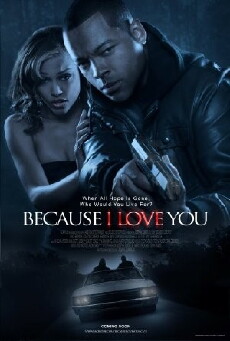 Because I Love You (2012) - Stream Online