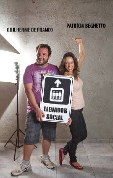 Elevador Social (2013) - Stream Online