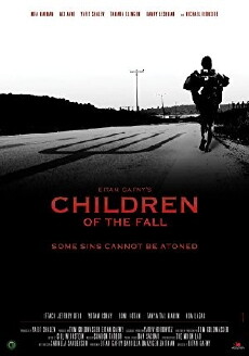 Children of the Fall (2016) - Stream Online
