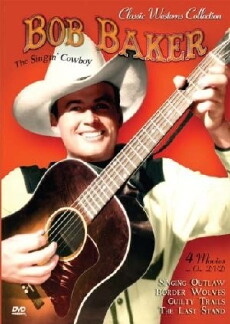 Guilty Trails (1938) - Stream Online