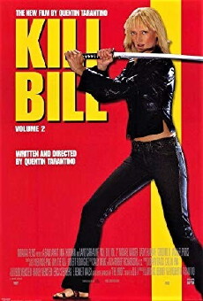 Kill Bill: Vol. 2 (2004) - Stream Online