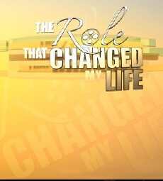 The Role That Changed My Life (2007) - Stream Online