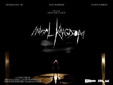 Animal Kingdom (2017) - Stream Online