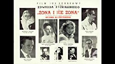 Zona i nie zona (1941) - Stream Online