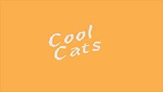 Cool Cats (2018) - Stream Online