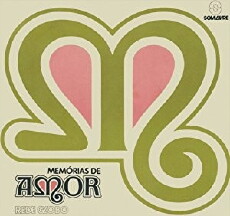 Memórias de Amor (1979) - Stream Online