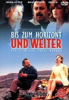 Bis zum Horizont und weiter (1999) - Stream Online