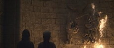 The Grail (2017) - Stream Online