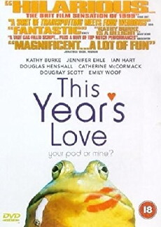 This Year's Love (1999) - Stream Online