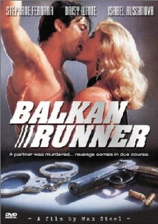 Balkan Runner (1994) - Stream Online