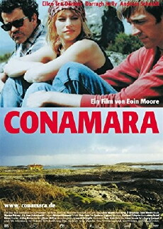 Conamara (2000) - Stream Online