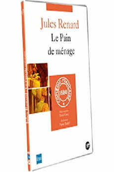Le pain de ménage (1981) - Stream Online