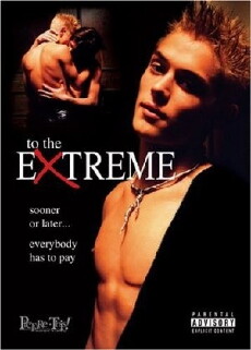 To the Extreme (2000) - Stream Online