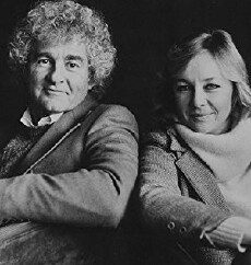 Arthur & France Janov 1982 (1982) - Stream Online