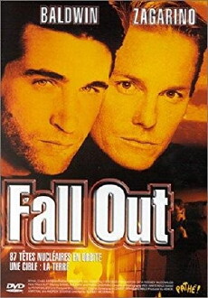 Fallout (1999) - Stream Online