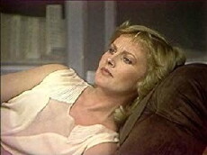 Le divan (1982) - Stream Online