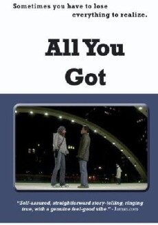 All You Got (2004) - Stream Online