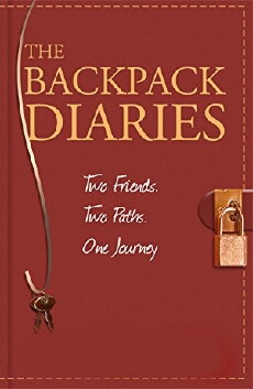 The Backpack Diaries (2018) - Stream Online