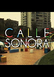 Calle Sonora (2015) - Stream Online