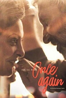 Once Again (2018) - Stream Online