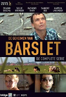 The secrets of Barslet (2012) - Stream Online