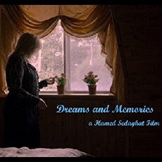 Dreams and Memories (2017) - Stream Online