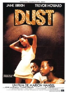 Dust (1985) - Stream Online