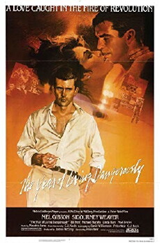 Ein Jahr in der Hölle (1982) - Stream Online