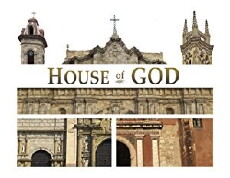 House of God (2017) - Stream Online