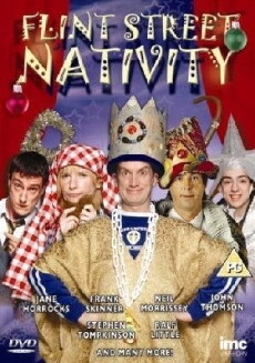 The Flint Street Nativity (1999) - Stream Online