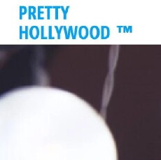 Pretty Hollywood (2016) - Stream Online