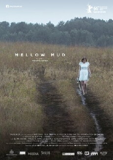 Mellow Mud (2016) - Stream Online