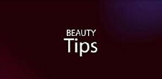 Beauty Tips (2016) - Stream Online