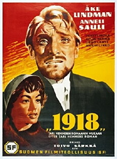 Der Heilige und die Sünderin (1957) - Stream Online