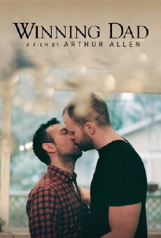 Winning Dad (2015) - Stream Online