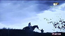 Badal (1951) - Stream Online