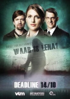 Deadline 14/10 (2012) - Stream Online